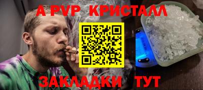 Альфа ПВП Моздок