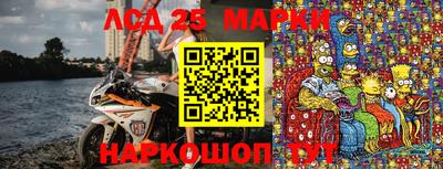 MDMA Premium VHQ Можга