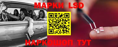 MDMA Premium VHQ Можга