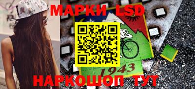 MDMA Premium VHQ Можга