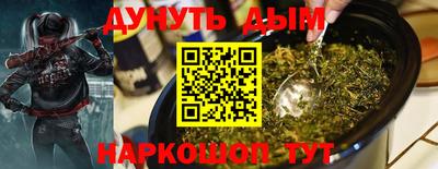 MDMA Premium VHQ Можга