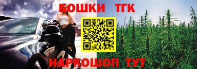 Альфа ПВП Моздок