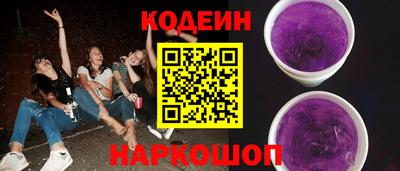 Альфа ПВП Моздок